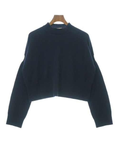 4930269020340 SMART WORK WEAR SW102 レデイースギアパンツ 色