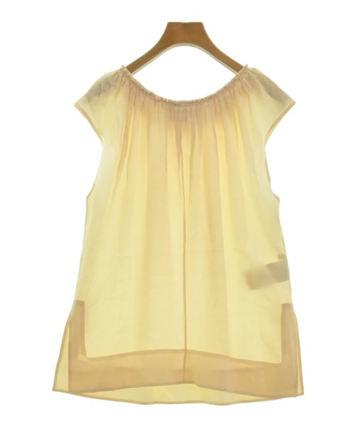 MARNI マルニ カジュアルシャツ レディース 【古着】【中古】_1