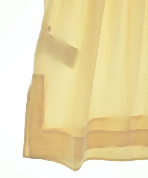 MARNI マルニ カジュアルシャツ レディース 【古着】【中古】_4