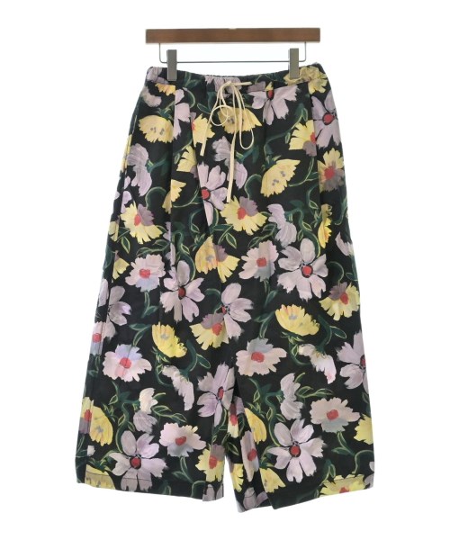 MARNI マルニ パンツ（その他） レディース 【古着】【中古】の通販は 12,384円