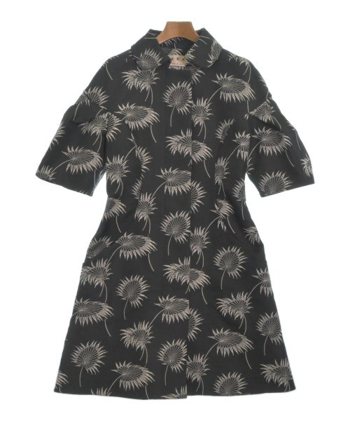 MARNI マルニ コート（その他） レディース 【古着】【中古】の通販は 22,496円