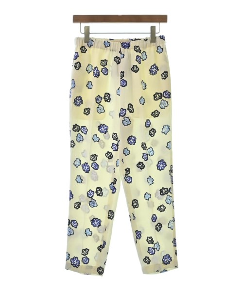 MARNI マルニ パンツ（その他） レディース 【古着】【中古】