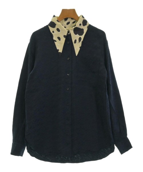 MARNI マルニ カジュアルシャツ レディース 【古着】【中古】 31,400円