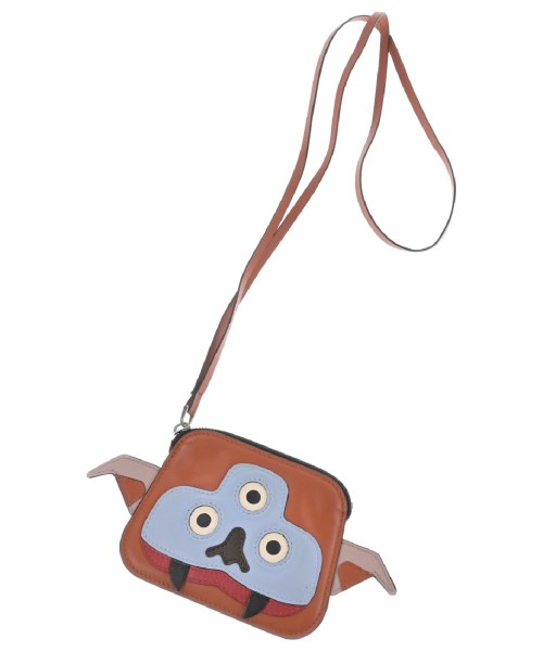 MARNI マルニ ポーチ レディース 【古着】【中古】