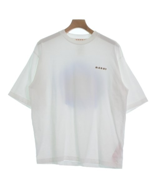 MARNI マルニ Tシャツ・カットソー メンズ 【古着】【中古】