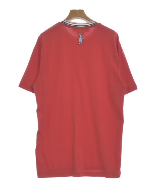 MARNI マルニ Tシャツ・カットソー レディース 【古着】【中古】_1