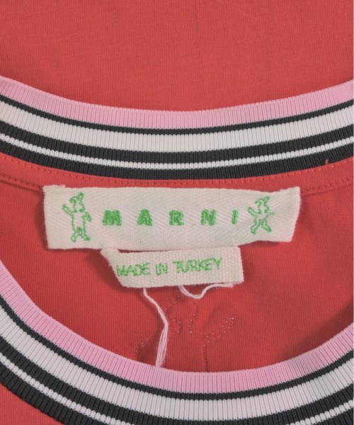 MARNI マルニ Tシャツ・カットソー レディース 【古着】【中古】_2