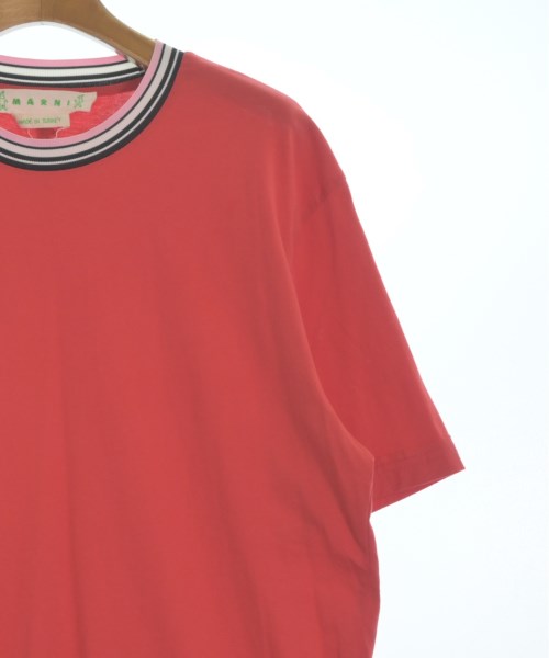 MARNI マルニ Tシャツ・カットソー レディース 【古着】【中古】_3
