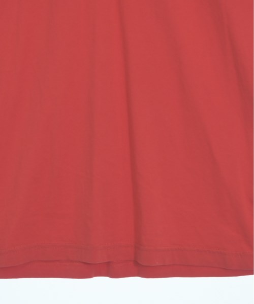 MARNI マルニ Tシャツ・カットソー レディース 【古着】【中古】_4