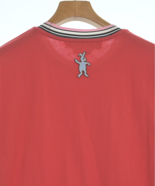 MARNI マルニ Tシャツ・カットソー レディース 【古着】【中古】_5