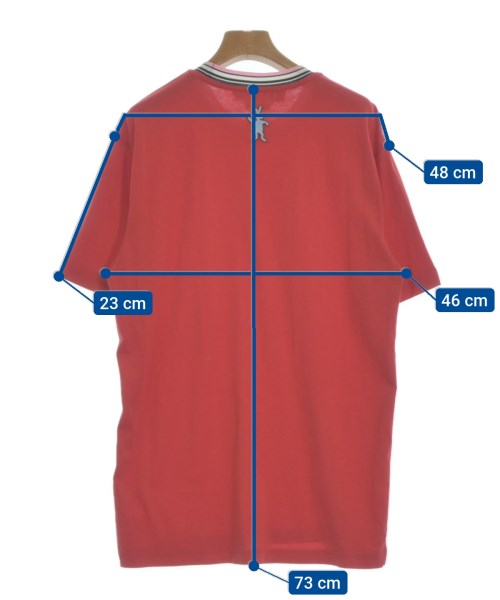 MARNI マルニ Tシャツ・カットソー レディース 【古着】【中古】_6