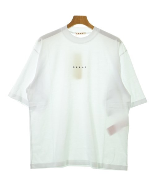 MARNI マルニ Tシャツ・カットソー メンズ 【古着】【中古】