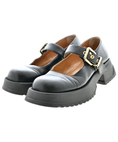 MARNI マルニ シューズ（その他） レディース 【古着】【中古】の通販は
