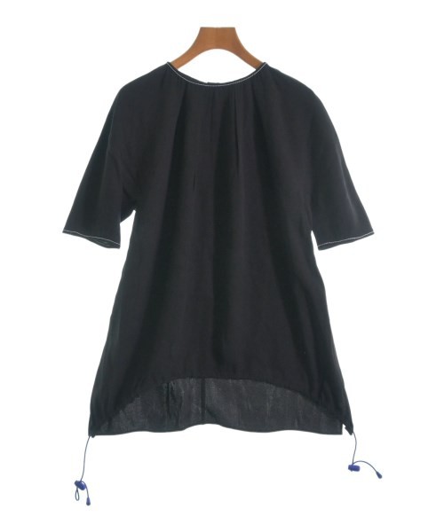 MARNI マルニ ブラウス レディース 【古着】【中古】の通販は