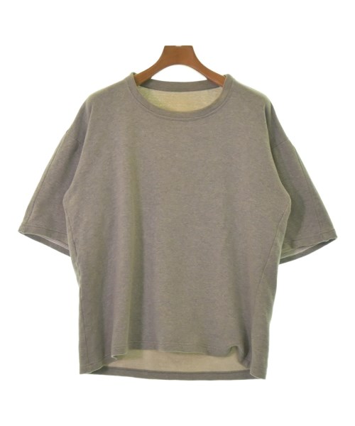 MARNI マルニ スウェット メンズ 【古着】【中古】