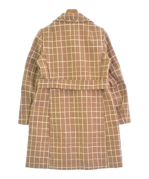 MARNI マルニ コート レディース 【古着】【中古】