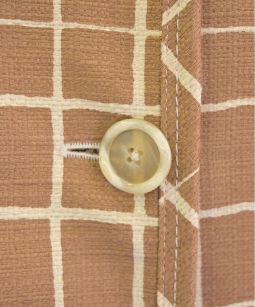 MARNI マルニ コート レディース 【古着】【中古】