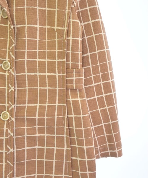 MARNI マルニ コート レディース 【古着】【中古】