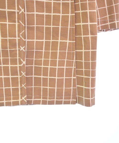 MARNI マルニ コート レディース 【古着】【中古】