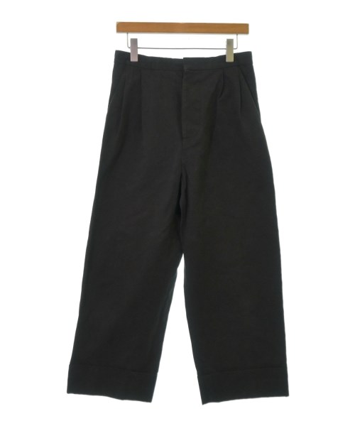 MARNI マルニ チノパン レディース 【古着】【中古】の通販は 9,600円