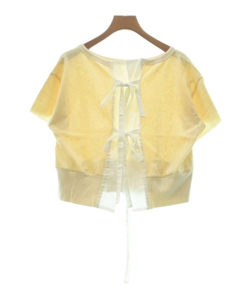 MARNI マルニ Tシャツ・カットソー レディース 【古着】【中古】の通販は