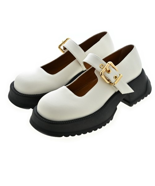 MARNI マルニ シューズ（その他） レディース 【古着】【中古】の通販は