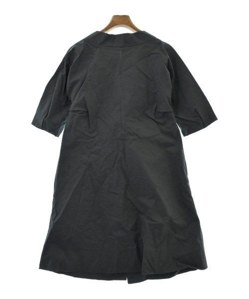 MARNI マルニ コート（その他） レディース 【古着】【中古】 MARNI マルニ コート（その他） レディース 【古着】【中古】の通販は