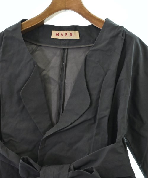 MARNI マルニ コート（その他） レディース 【古着】【中古】の通販は