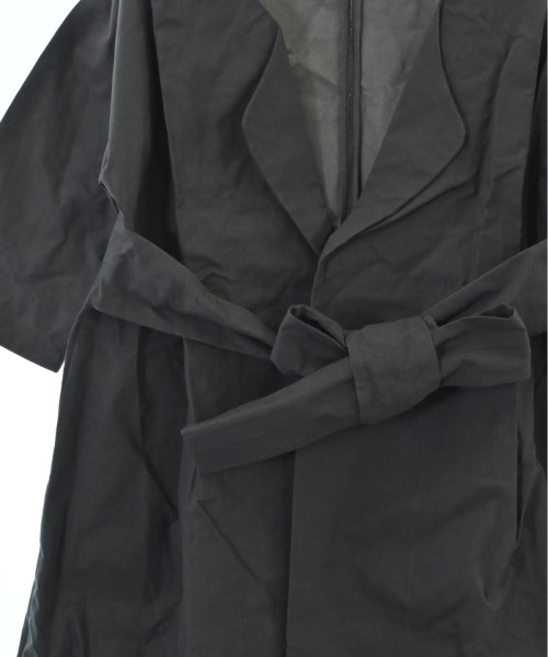 MARNI マルニ コート（その他） レディース 【古着】【中古】の通販は