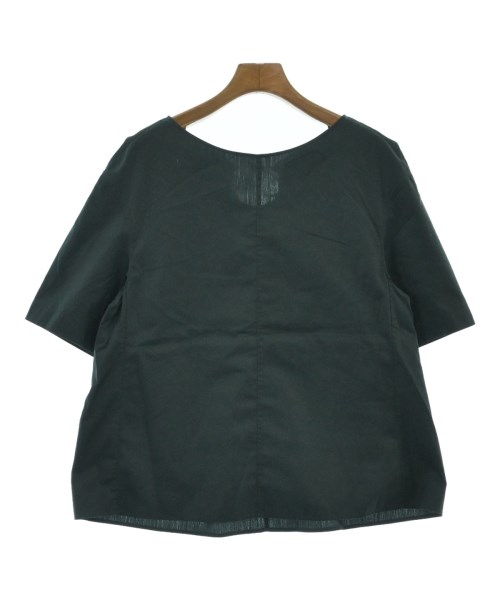 MARNI マルニ ブラウス レディース 【古着】【中古】