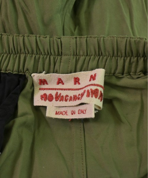 MARNI マルニ パンツ（その他） メンズ 【古着】【中古】_2