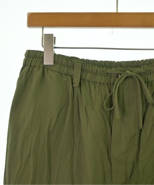 MARNI マルニ パンツ（その他） メンズ 【古着】【中古】_3