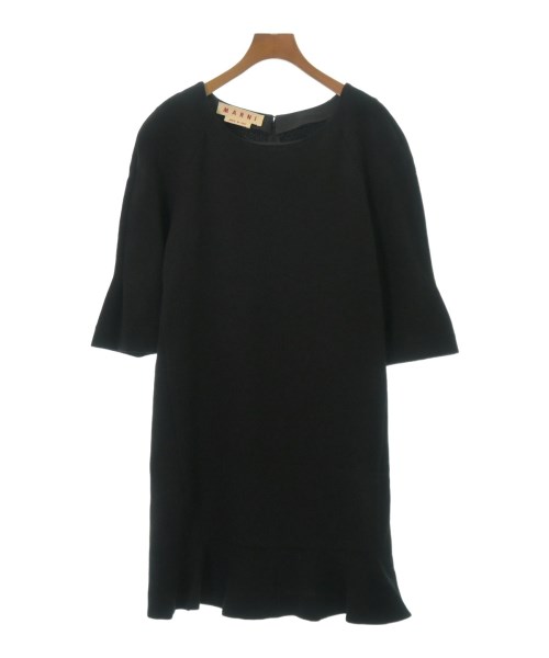 MARNI マルニ ワンピース レディース 【古着】【中古】