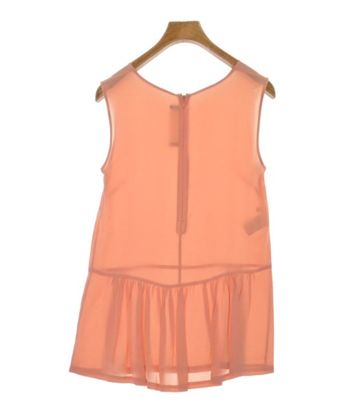 MARNI マルニ ブラウス レディース 【古着】【中古】の通販はau PAY