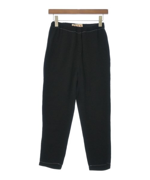楽天市場】極美品☆MARNI マルニ 22年製 PAMA0317U0トロピカル