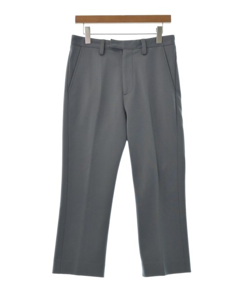 【中古】 Ｆ１ブック グランプリの透視図/ソニー・ミュージックソリューションズ/赤井邦彦 中古】 F1ブック グランプリの透視図/ソニー・ミュージック