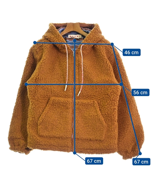 ゴルフウェア 冬 レディース 長袖 中綿 ニットソー 切り替え