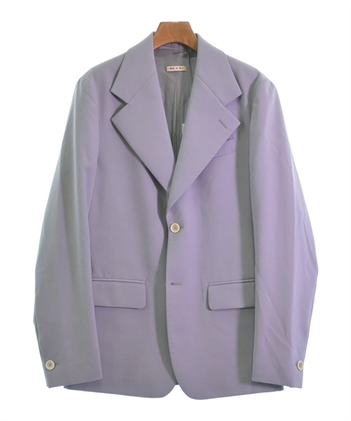 MARNI マルニ カジュアルジャケット メンズ 【古着】【中古】