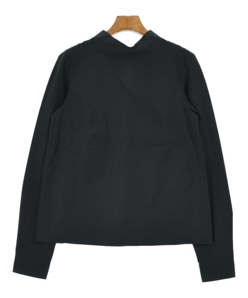 MARNI マルニ ブラウス レディース 【古着】【中古】