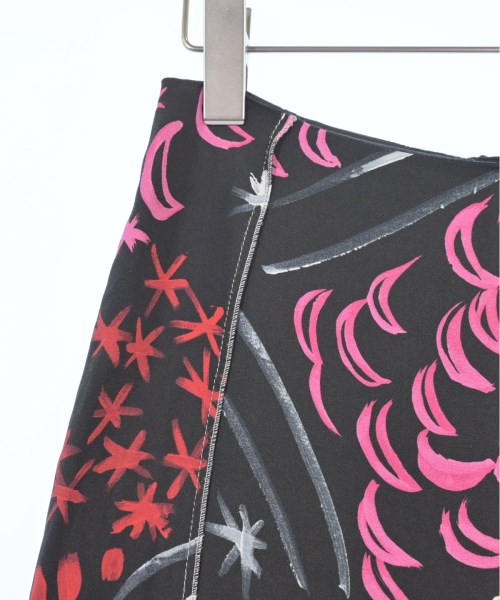 MARNI マルニ ロング・マキシ丈スカート レディース 【古着】【中古】_4