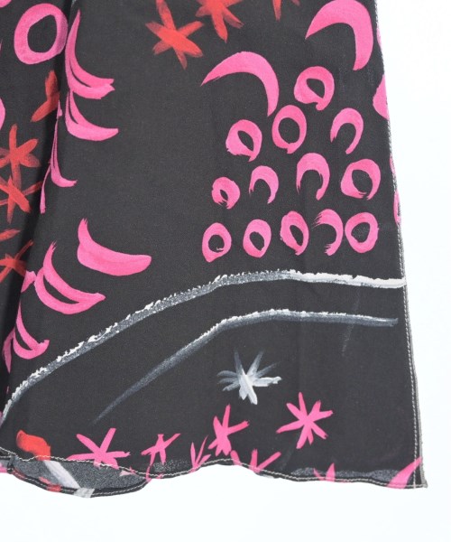 MARNI マルニ ロング・マキシ丈スカート レディース 【古着】【中古】_5