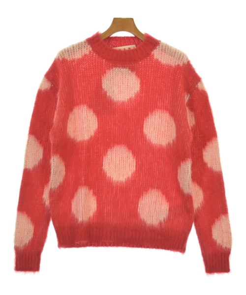 MARNI マルニ ニット・セーター メンズ 【古着】【中古】