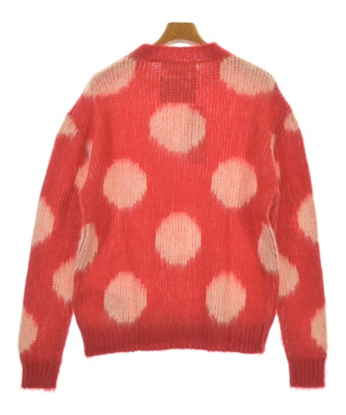 MARNI マルニ ニット・セーター メンズ 【古着】【中古】_1