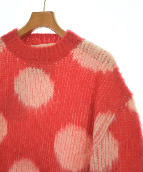 MARNI マルニ ニット・セーター メンズ 【古着】【中古】_5
