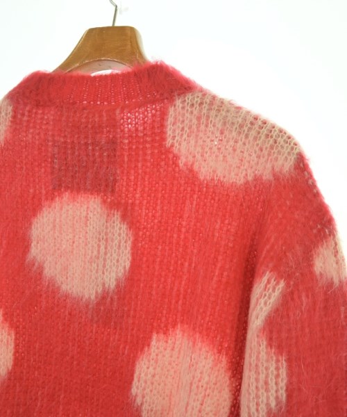 MARNI マルニ ニット・セーター メンズ 【古着】【中古】_6