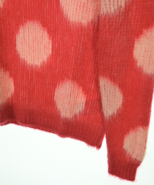 MARNI マルニ ニット・セーター メンズ 【古着】【中古】_7