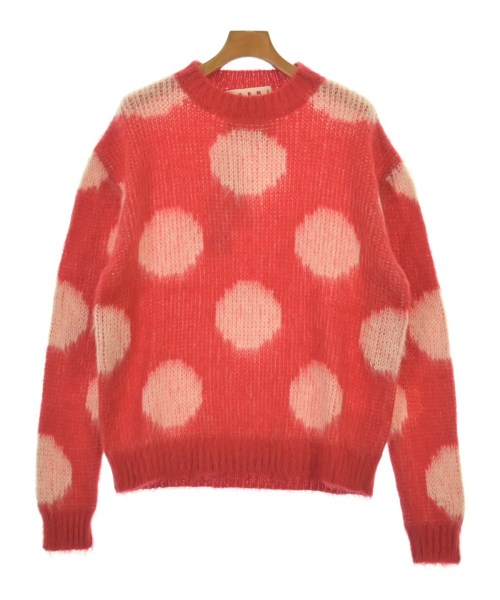 CVTVLIST カタリスト パンツ サイズ:1 / 23SS サルエル コットン