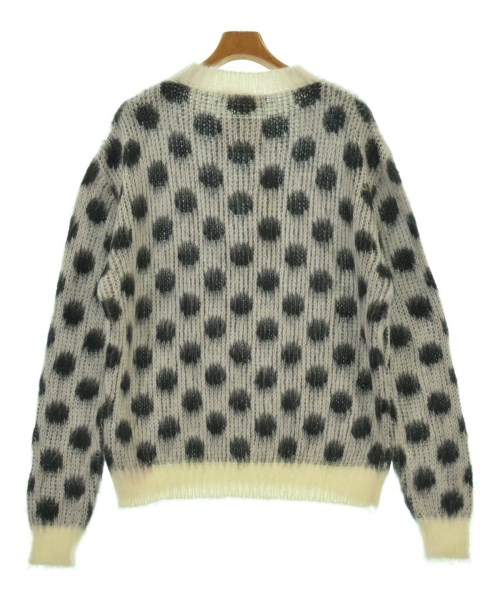 MARNI マルニ ニット・セーター メンズ 【古着】【中古】 MARNI マルニ ニット・セーター メンズ 【古着】【中古】
