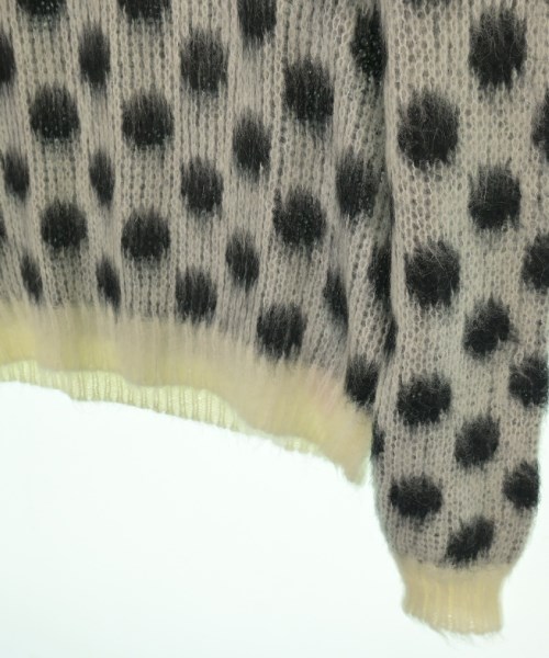 MARNI マルニ ニット・セーター メンズ 【古着】【中古】_7