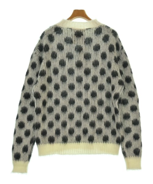 MARNI ニット・セーター メンズ マルニ 中古　古着 MARNI マルニ ニット・セーター メンズ 古着中古